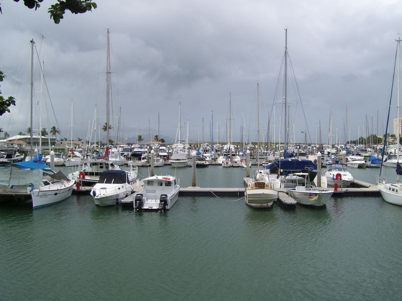 8/18 The Cleveland On The Strand, North Ward QLD 4810