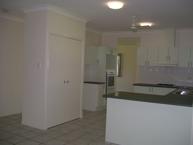 20 Alpina Place, Kirwan QLD 4817