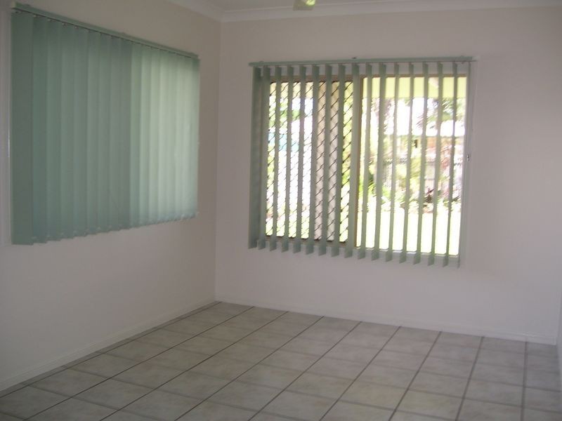 20 Alpina Place, Kirwan QLD 4817