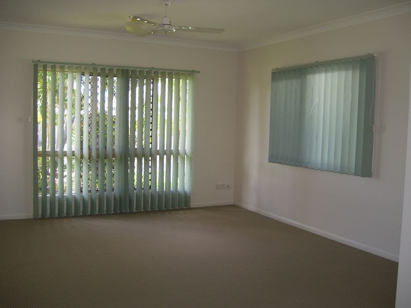 20 Alpina Place, Kirwan QLD 4817