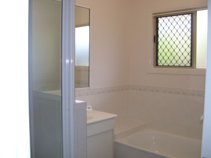 20 Alpina Place, Kirwan QLD 4817