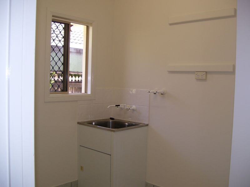 20 Alpina Place, Kirwan QLD 4817