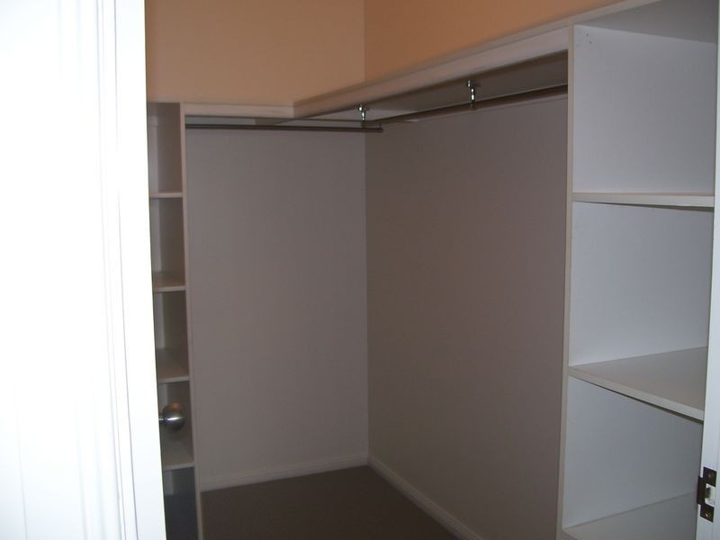 20 Alpina Place, Kirwan QLD 4817