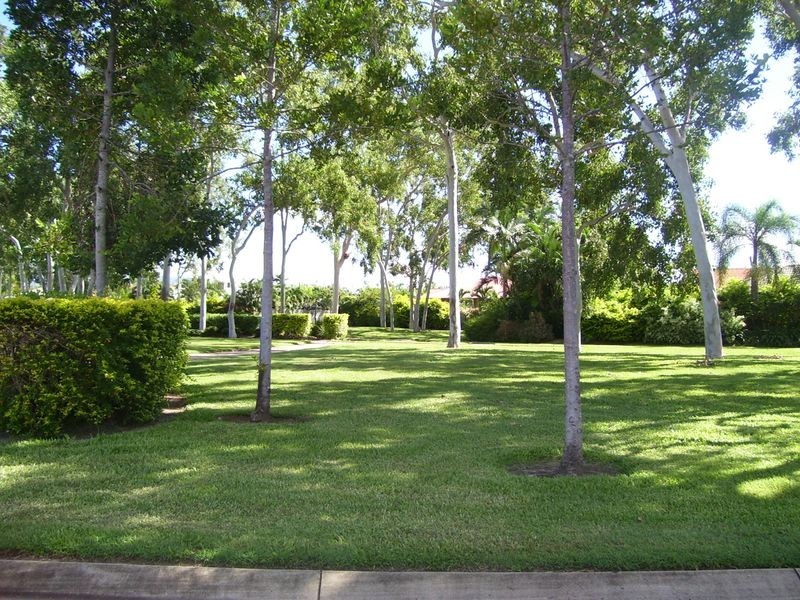 20 Alpina Place, Kirwan QLD 4817