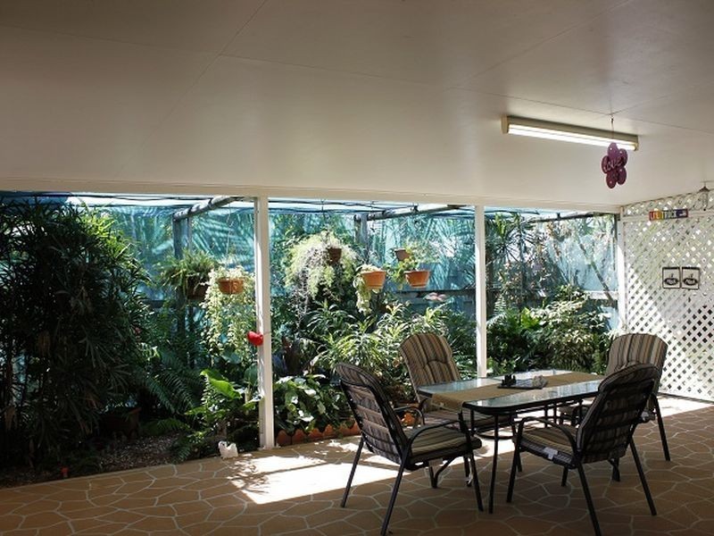 46 Holroyd Street, Wulguru QLD 4811