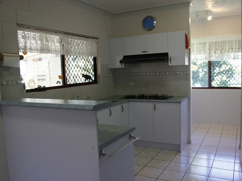 46 Holroyd Street, Wulguru QLD 4811