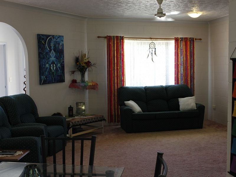 46 Holroyd Street, Wulguru QLD 4811