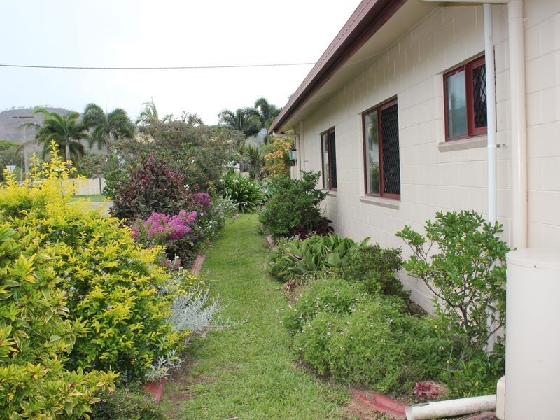 46 Holroyd Street, Wulguru QLD 4811