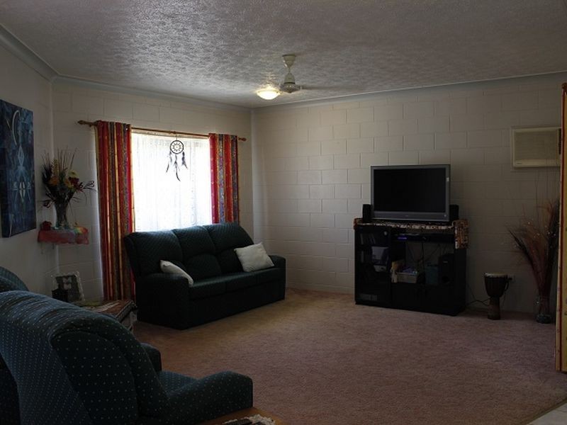 46 Holroyd Street, Wulguru QLD 4811