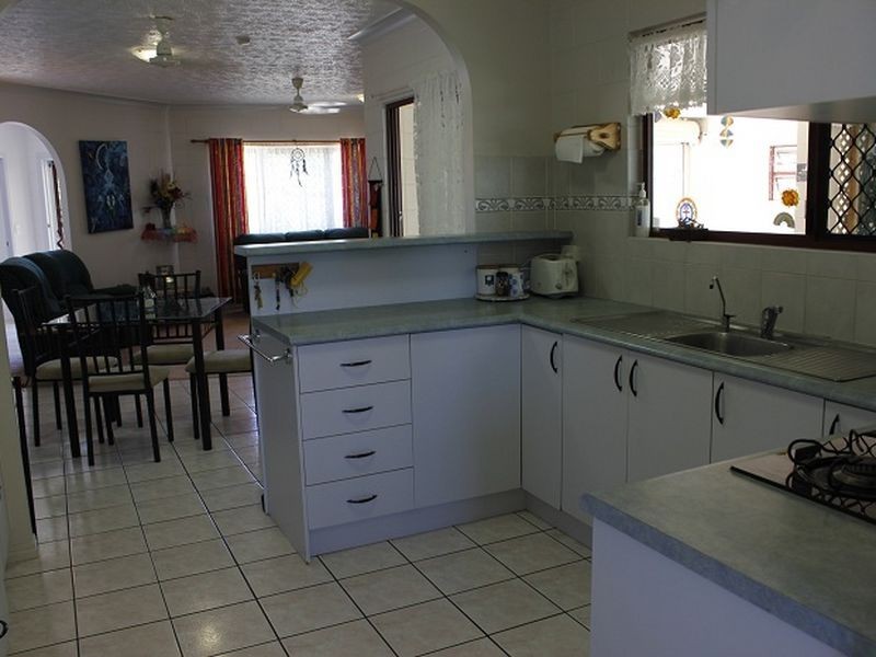 46 Holroyd Street, Wulguru QLD 4811