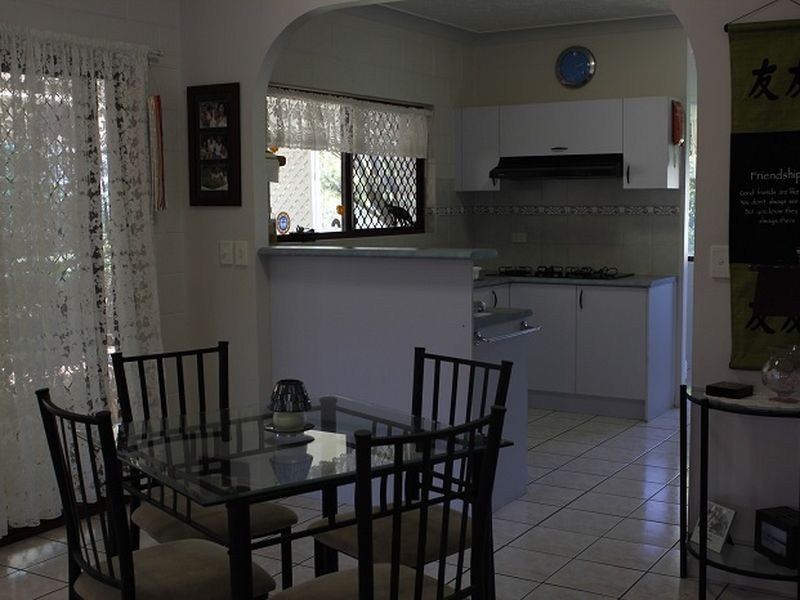 46 Holroyd Street, Wulguru QLD 4811