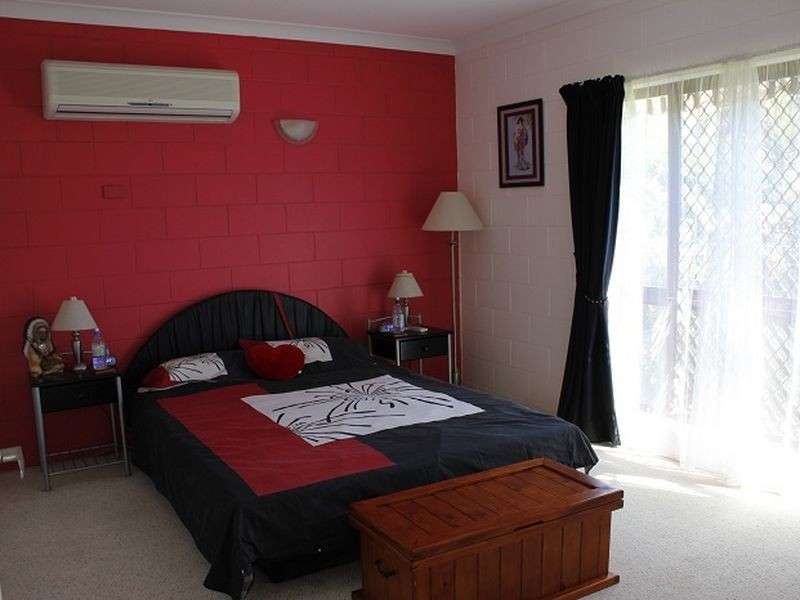 46 Holroyd Street, Wulguru QLD 4811