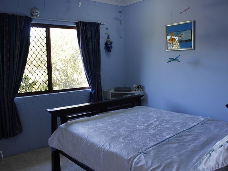 46 Holroyd Street, Wulguru QLD 4811