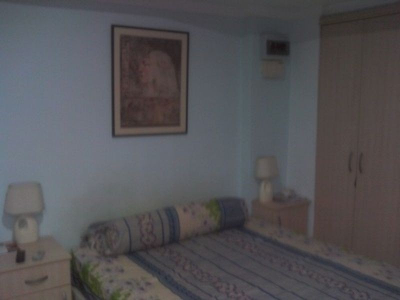 Off Rut U Tit Road PhuketThailand, Townsville QLD 4810