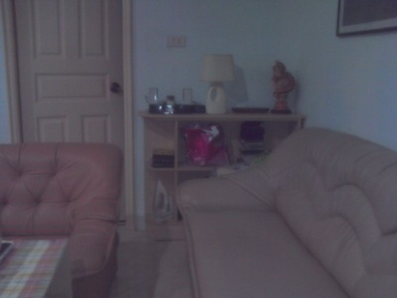 Off Rut U Tit Road PhuketThailand, Townsville QLD 4810