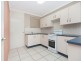 2/6 Crauford Street, West End QLD 4810