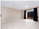 2/6 Crauford Street, West End QLD 4810