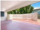 2/6 Crauford Street, West End QLD 4810