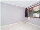 2/6 Crauford Street, West End QLD 4810