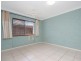 2/6 Crauford Street, West End QLD 4810