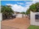 2/6 Crauford Street, West End QLD 4810