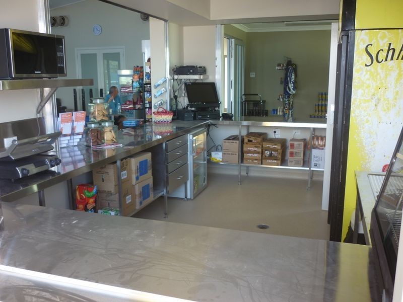 47 Kalynda Way, Bohle Plains QLD 4817