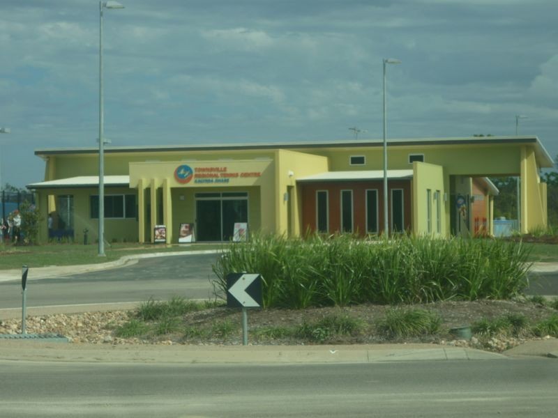 47 Kalynda Way, Bohle Plains QLD 4817