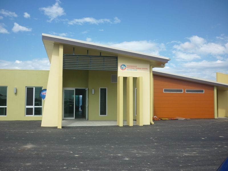 47 Kalynda Way, Bohle Plains QLD 4817