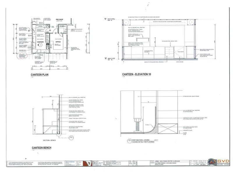 47 Kalynda Way, Bohle Plains QLD 4817