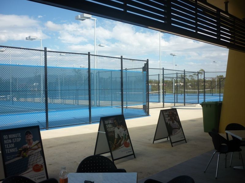 47 Kalynda Way, Bohle Plains QLD 4817