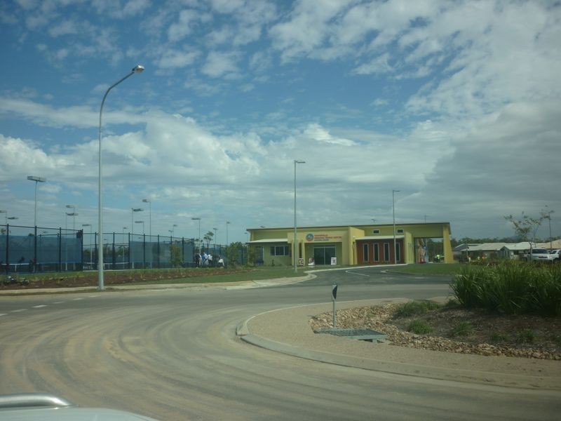 47 Kalynda Way, Bohle Plains QLD 4817