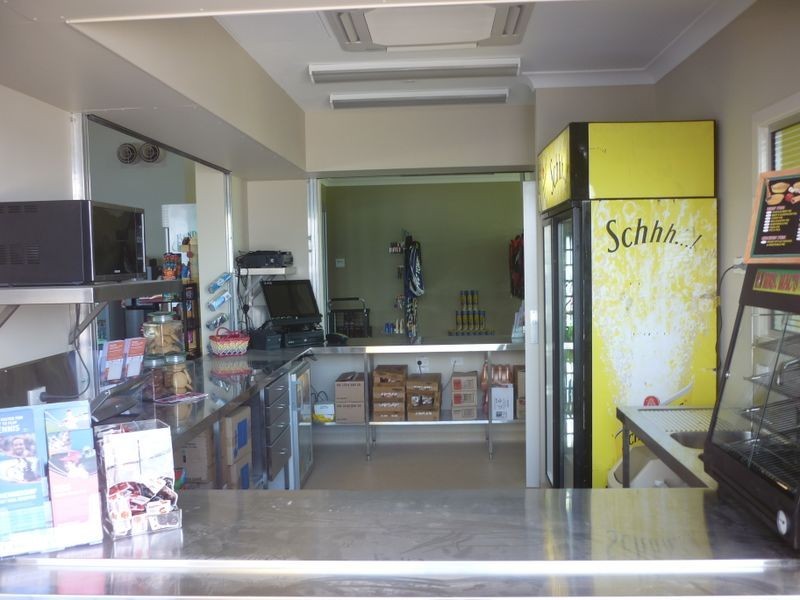 47 Kalynda Way, Bohle Plains QLD 4817