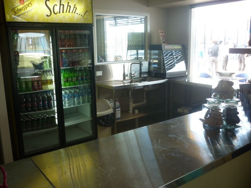 47 Kalynda Way, Bohle Plains QLD 4817