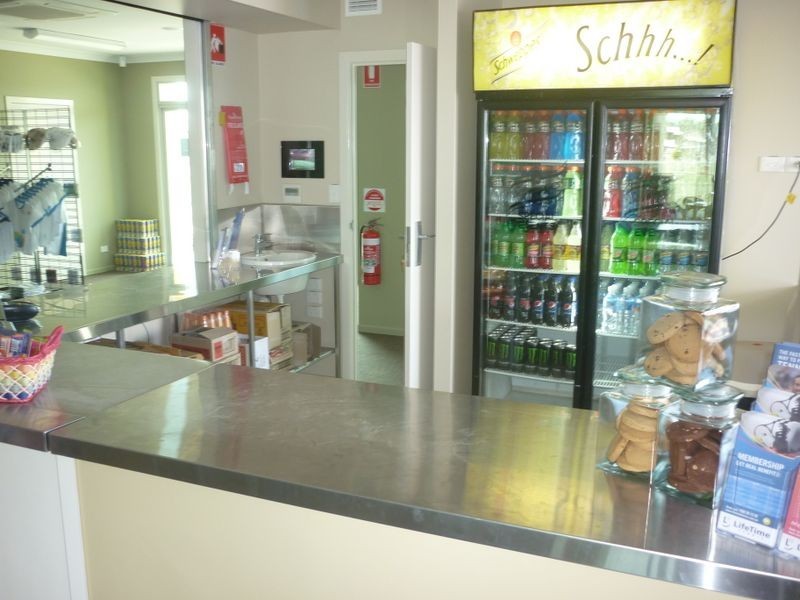 47 Kalynda Way, Bohle Plains QLD 4817