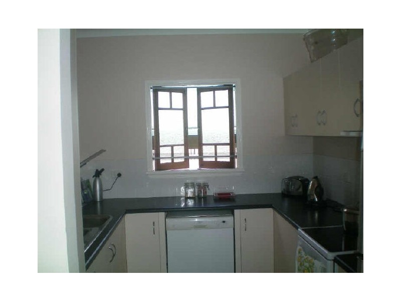 73a Thirteenth Avenue, Railway Estate QLD 4810