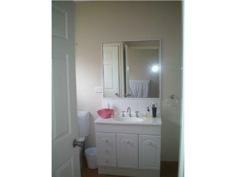 73a Thirteenth Avenue, Railway Estate QLD 4810