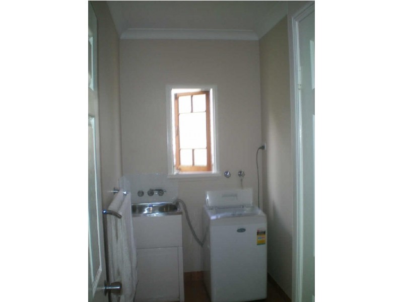 73a Thirteenth Avenue, Railway Estate QLD 4810