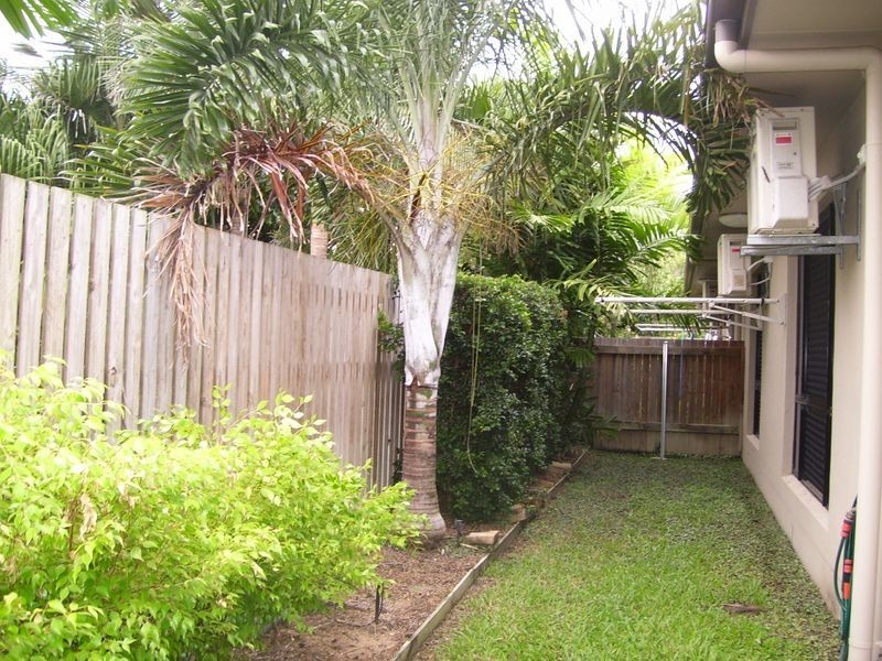 3/9 Ryrie Crescent, Rasmussen QLD 4815