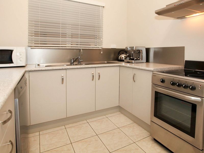 7/38 Gregory Street, North Ward QLD 4810