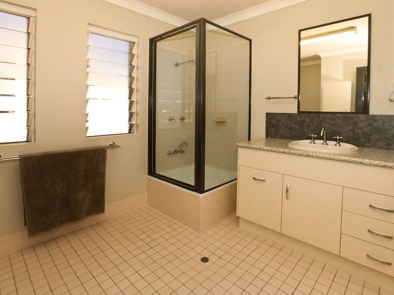 7/38 Gregory Street, North Ward QLD 4810