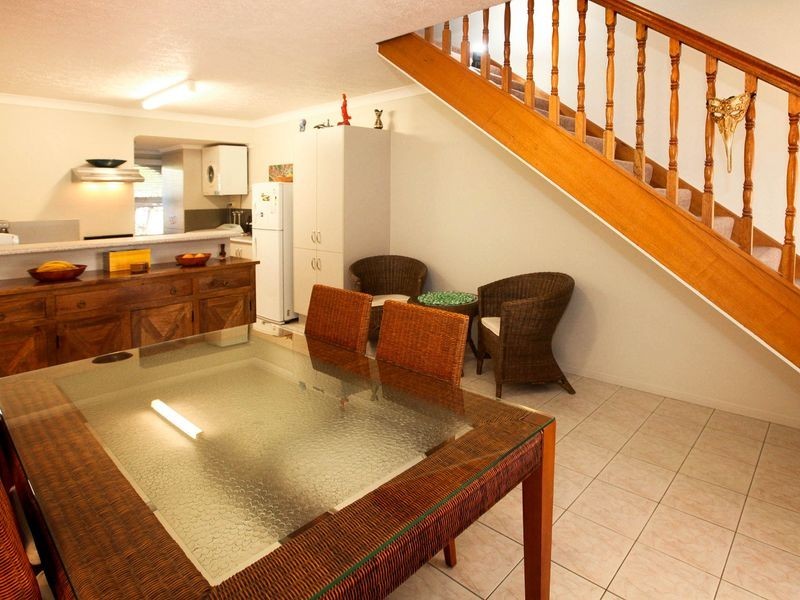 7/38 Gregory Street, North Ward QLD 4810