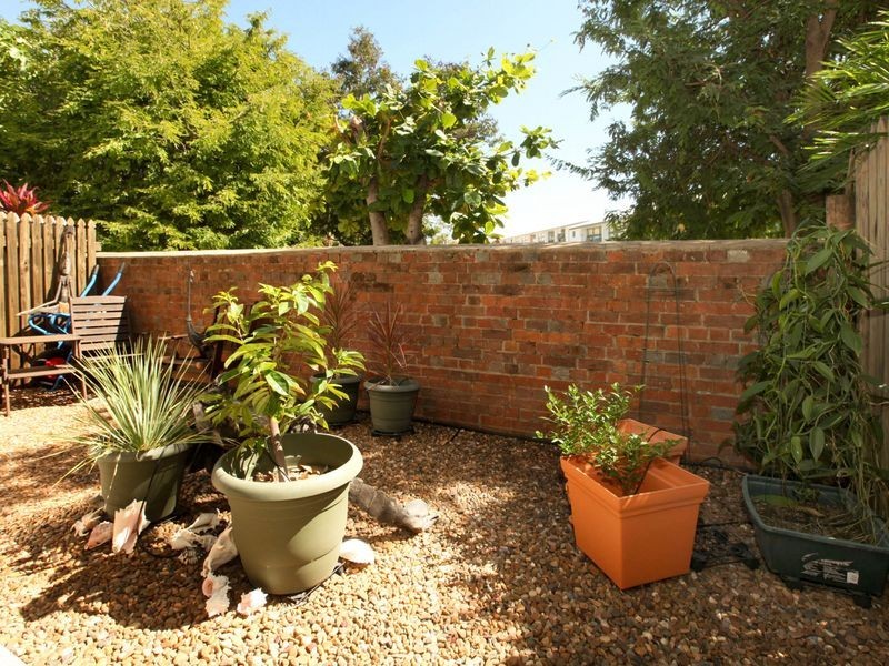 7/38 Gregory Street, North Ward QLD 4810