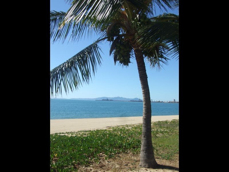 7/38 Gregory Street, North Ward QLD 4810