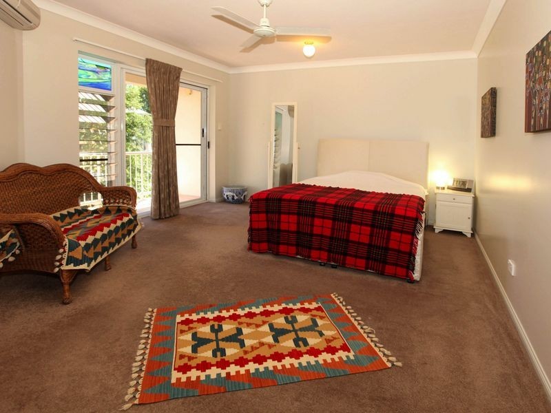 7/38 Gregory Street, North Ward QLD 4810