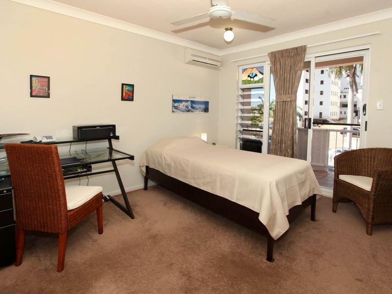 7/38 Gregory Street, North Ward QLD 4810