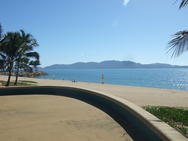 7/38 Gregory Street, North Ward QLD 4810