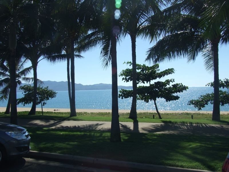 7/38 Gregory Street, North Ward QLD 4810