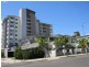 16/51 Stanley Street, Townsville City QLD 4810