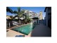 16/51 Stanley Street, Townsville City QLD 4810