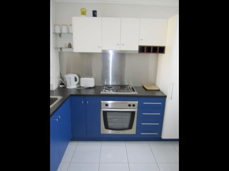 16/51 Stanley Street, Townsville City QLD 4810